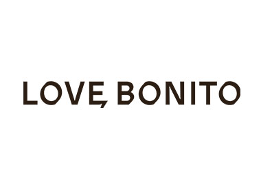 Love Bonito